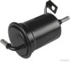 HERTH+BUSS JAKOPARTS J1332092 Fuel filter